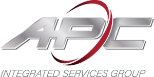 APC Integrated Services Group