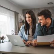 AI and Direct Mail