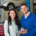 Extend Your Vehicle Life
