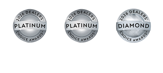 APC_DCA_WebsiteBadges_Winning2026_V2