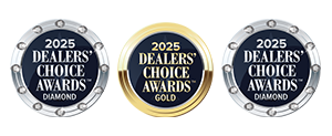 2025-DCA-Badges-300x123_APC Site Awards Page