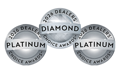 2026-DCA-Badges_APC Site Awards Page